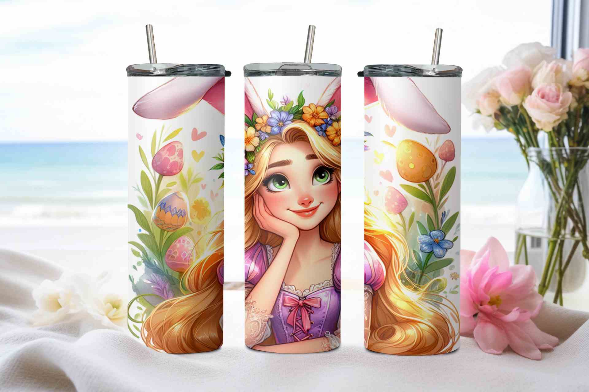image_link